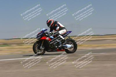 media/Sep-07-2025-Pacific Track Time (Sun) [[a6322260b9]]/A and B Group/Wheelie Bump A and B/